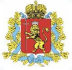 Министерство здравоохранения Российской Федерации